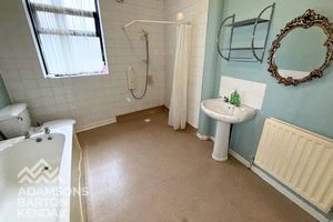 Photo 2- click for photo gallery